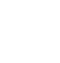 Yuzu-Sushi-Logo-150
