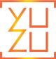 Yuzu-Sushi-Logo